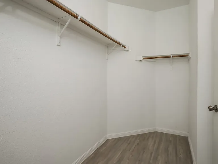4434 Revetment Way — Photo 17