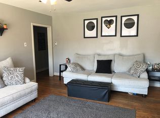 109 Woods Ave, Somerset, KY 42501