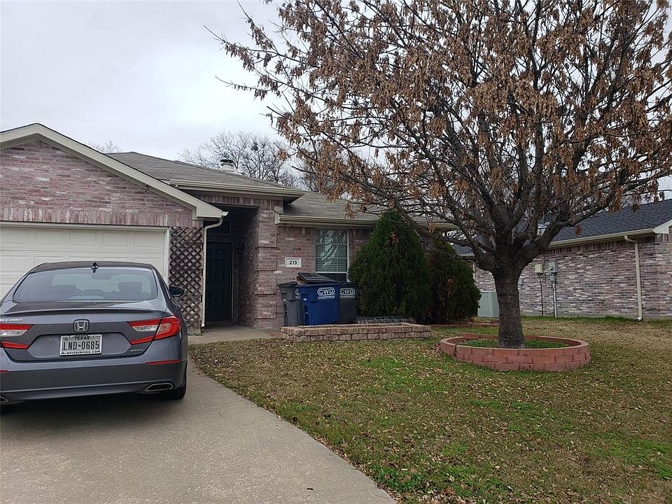 1st image of 213 Lake Travis Dr