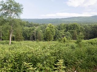 4185 Bluebird Dr, Elliston, VA 24087