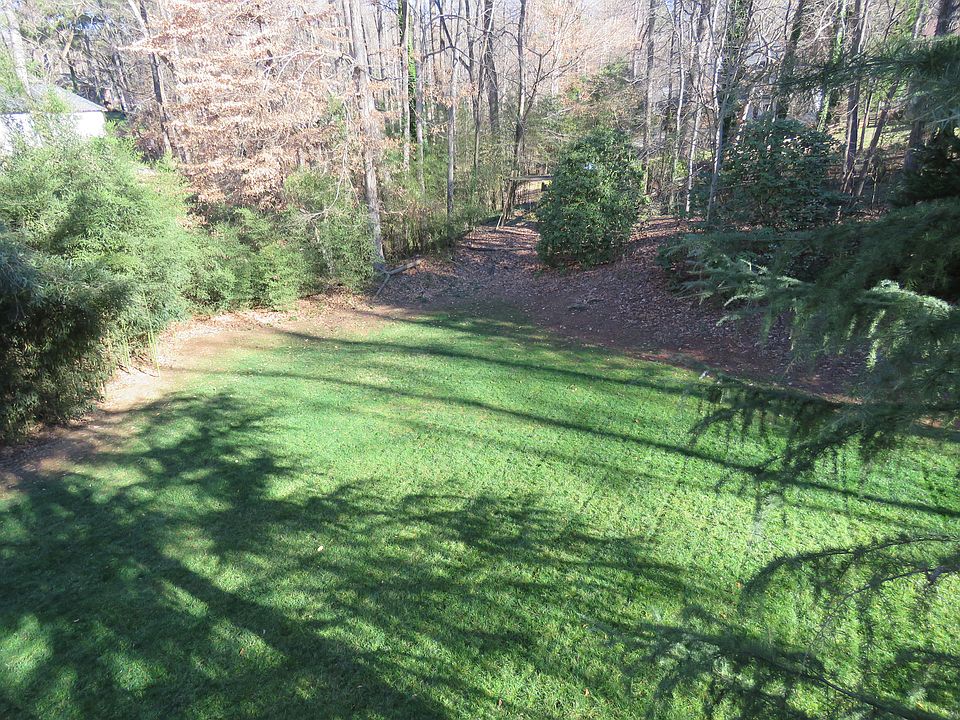 2740 Norwood Way, Duluth, GA 30096 Zillow