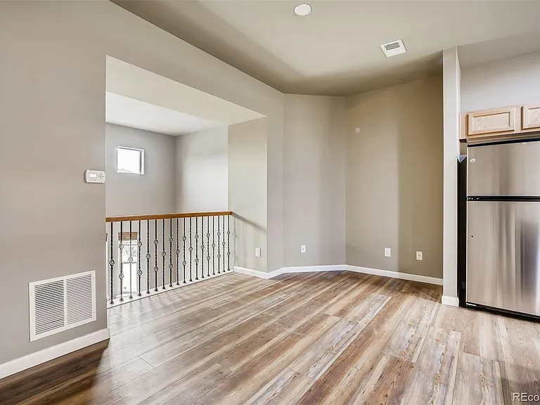 18069 E Saskatoon Pl — Photo 15
