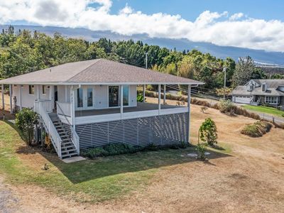 717 Lower Kimo Dr #B, Kula, HI, 96790