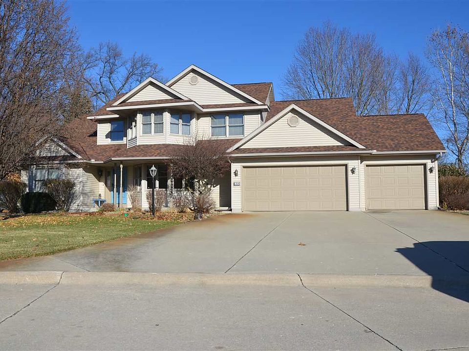 1st image of 57014 Wedgefield Ct