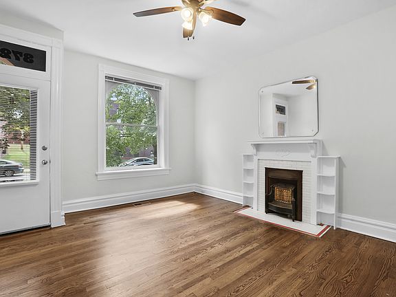 3rd image of 3725 McDonald Ave #1F
