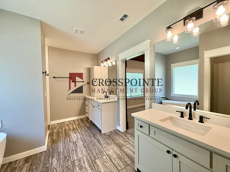 11142 County Road 4103 — Photo 16