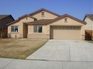2610 September Dr, Bakersfield, CA 93313