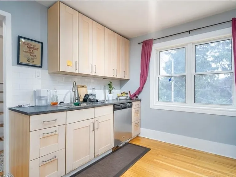 98 Brubacher St #1 — Photo 5