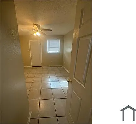 1001 S Sibley St #7 — Photo 13