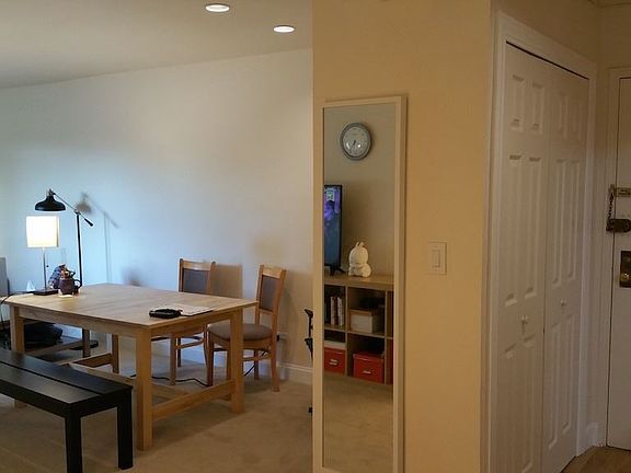 2nd image of 14455 Melbourne Ave APT 3