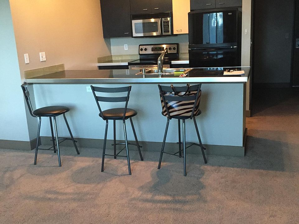 1st image of 2504 Western Ave APT 222