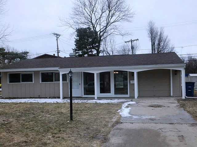 1st image of 3501 Queenswood Blvd