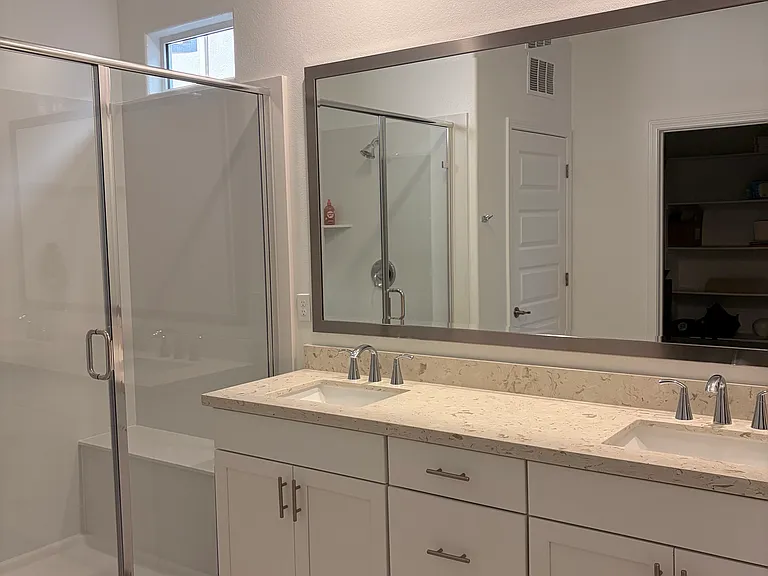 6638 Guadalupe Ln — Photo 7