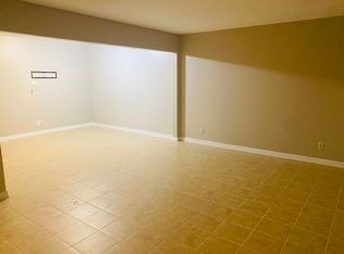 6716 Biggs Ct, Houston, TX 77061