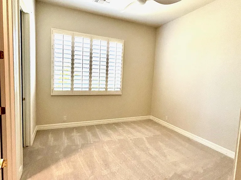 7484 E Pontebella Dr — Photo 25