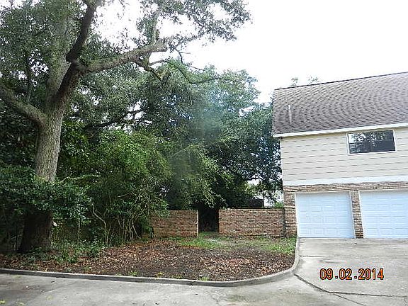 5th image of 3204 Washington Ave