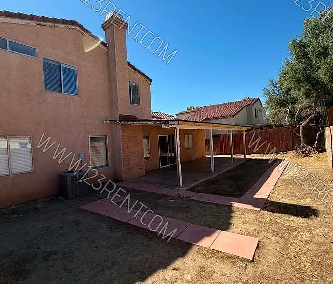 37637 17th St E — Photo 14