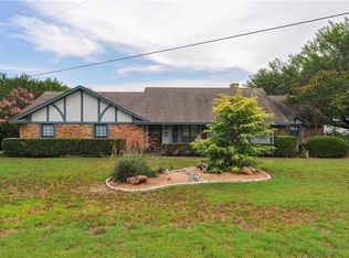 1978 S Highway 77, Waxahachie, TX 75165