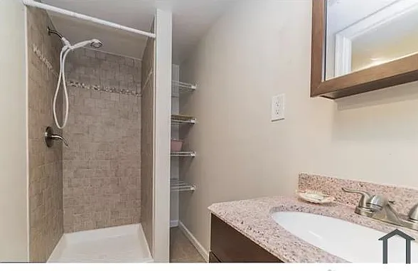 1541 Nicolay Way — Photo 12