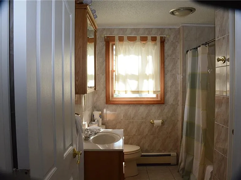 8 Seascape Ave — Photo 7