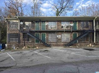 739 81st St S, Birmingham, AL 35206