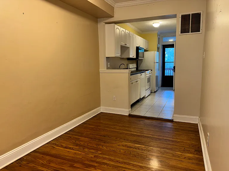 6531 San Bonita Ave — Photo 17