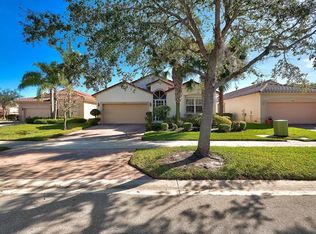 303 NW Shoreview Dr, Port Saint Lucie, FL 34986