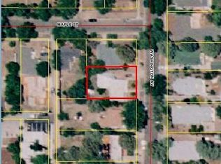 136 S Washington Ave, Prescott, AZ 86303