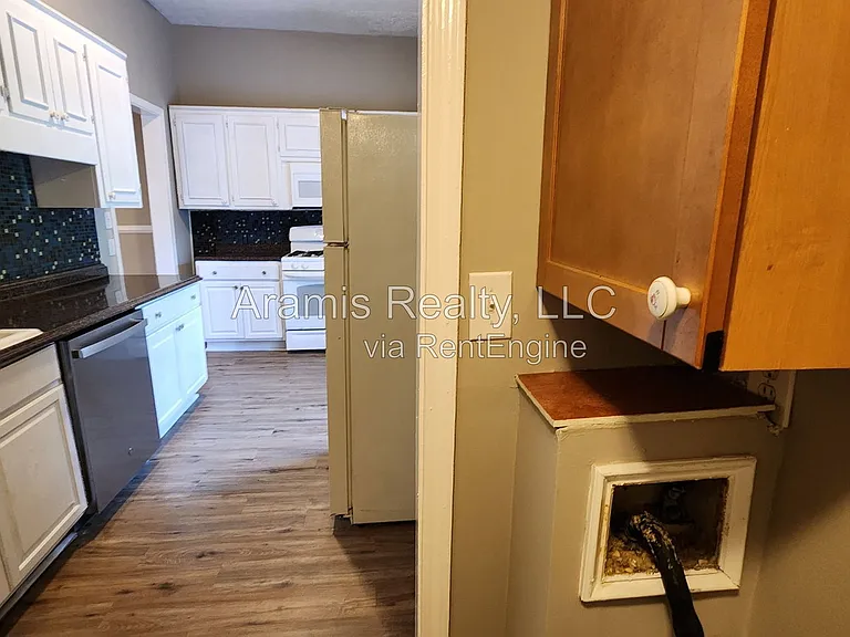 129 McDonough Blvd SE — Photo 13
