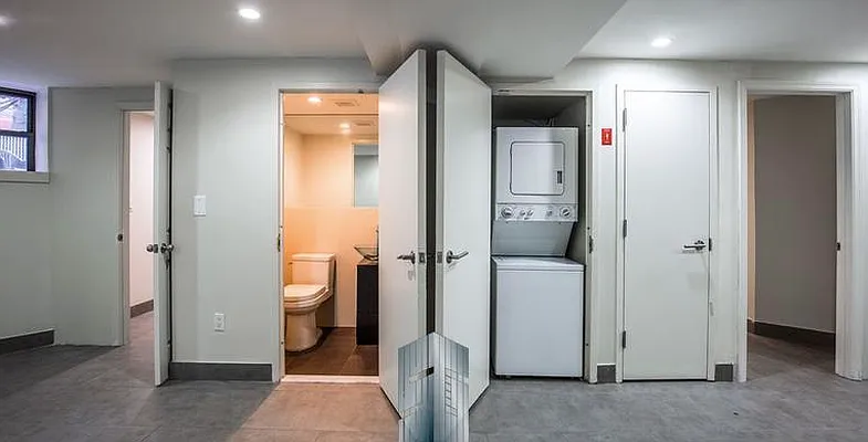 Rented by Skyline Group Real Estate | media 67