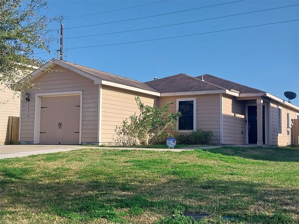 1st image of 5834 Golden Cove Rd