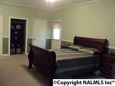 5th image of 20 Mimosa Ln