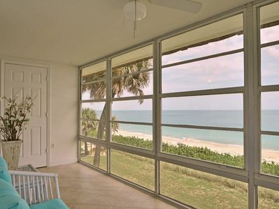 5400 Highway A1a, Indian River Shores, FL, 32963