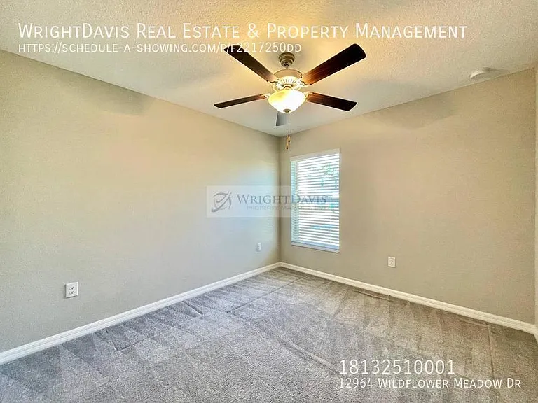 12964 Wildflower Meadow Dr — Photo 5