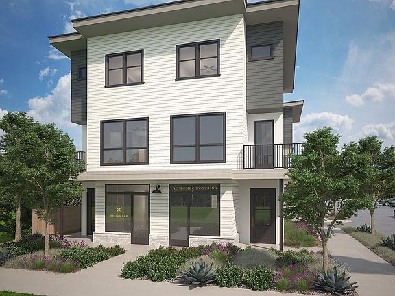 3rd image of 647 Stadtbach St