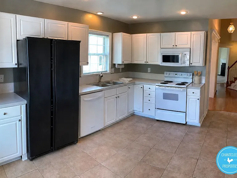 7509 Riverside Ct #1 — Photo 5