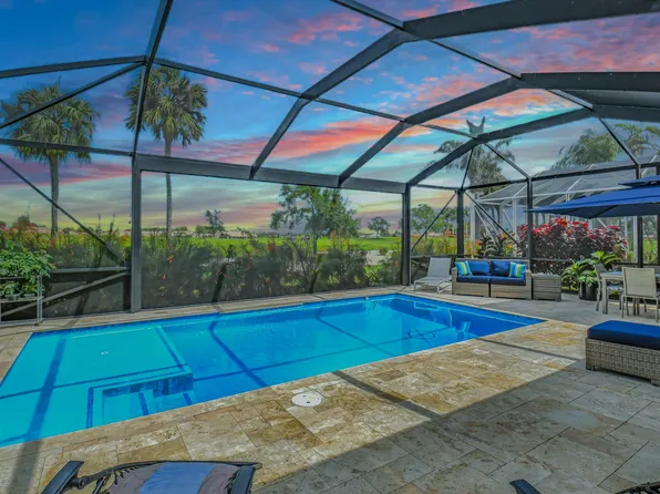 7199 Southport Drive, Boynton Beach, FL 33472