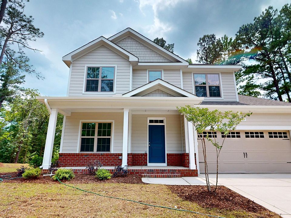 1st image of 125 Juniper Lake Road
