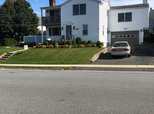 142 Gainsborg Ave, West Harrison, NY 10604