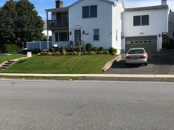 142 Gainsborg Ave, West Harrison, NY 10604