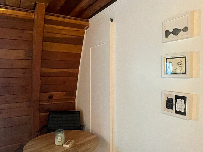 7985 Douglas Dr #A — Photo 13