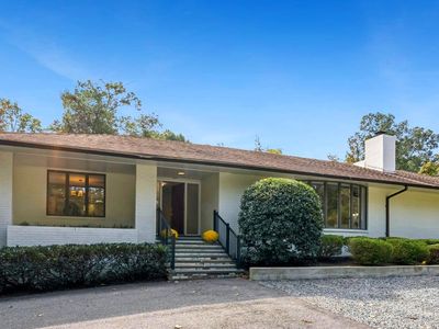 8304 Bradley Blvd, Bethesda, MD, 20817