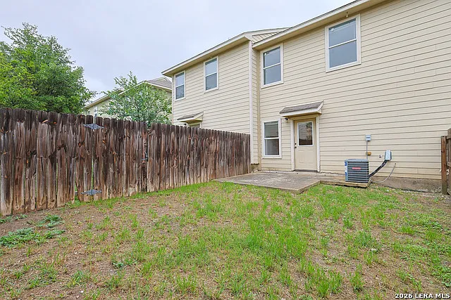 5015 Stowers Blvd — Photo 22