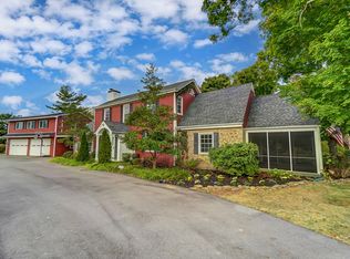 3546 Turkeyfoot Rd, Erlanger, KY 41018