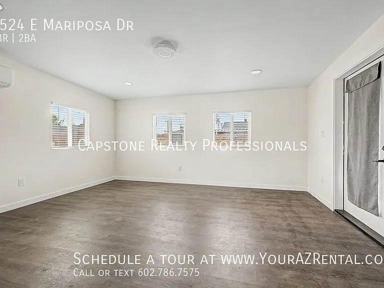 8524 E Mariposa Dr — Photo 17