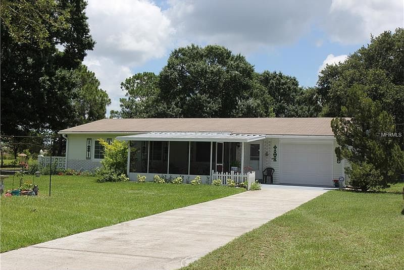 1st image of 7511 Pleasant Dr