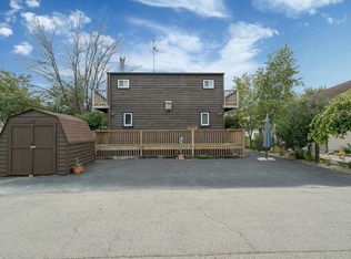 98 Smallmouth Ln, Wilmington, IL