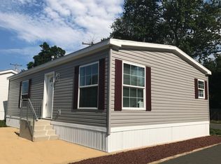 181 Lane B, Hazlet, NJ 07730