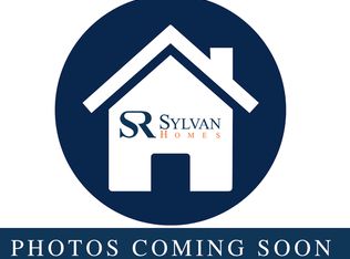 129 Lindbergh St, Winston Salem, NC 27104