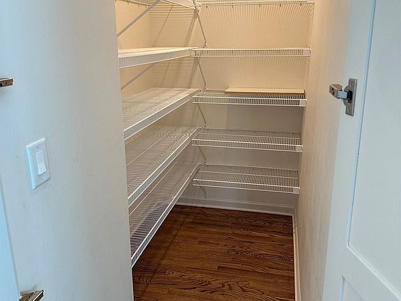 4th image of 8017 S 192nd Ave